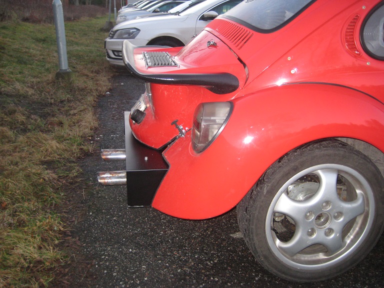 bak.jpg, 190.44 kb, 768 x 576