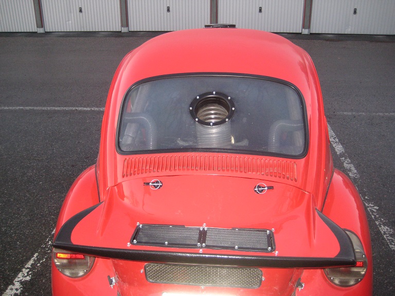 bakruta.jpg, 163.59 kb, 768 x 576