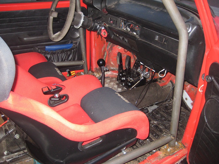 säten fram.jpg, 205.76 kb, 768 x 576