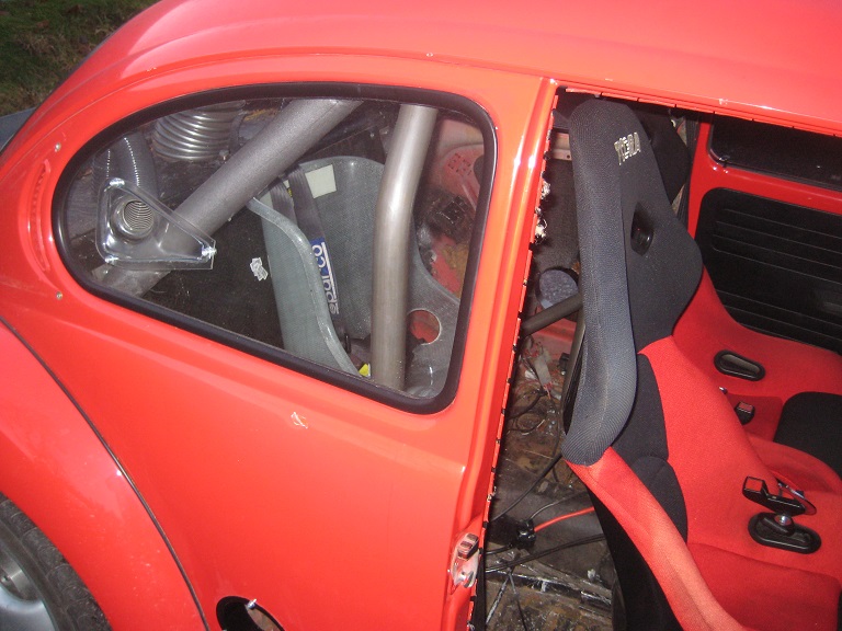 baksäte.jpg, 154.45 kb, 768 x 576