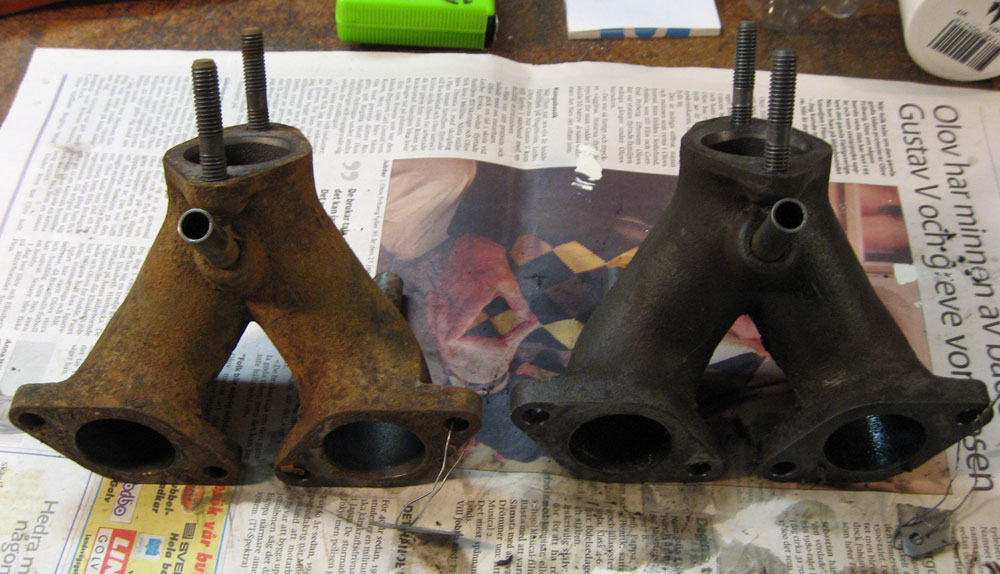 IMG_4465.jpg, 131.96 kb, 1000 x 574