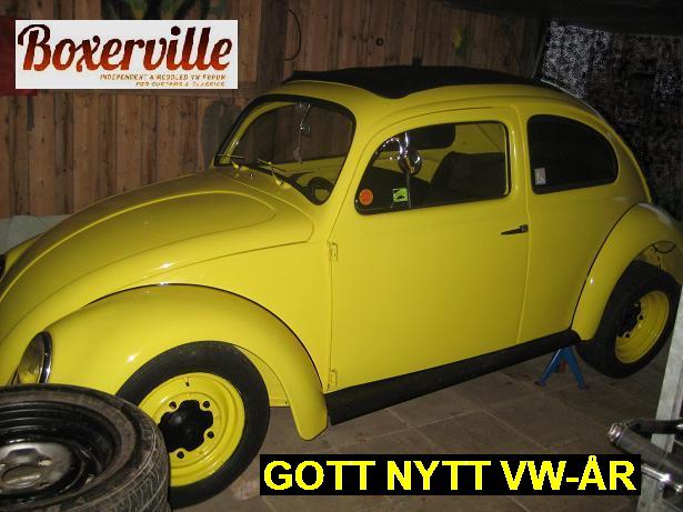 speedwaggen (94).JPG, 55.62 kb, 615 x 461