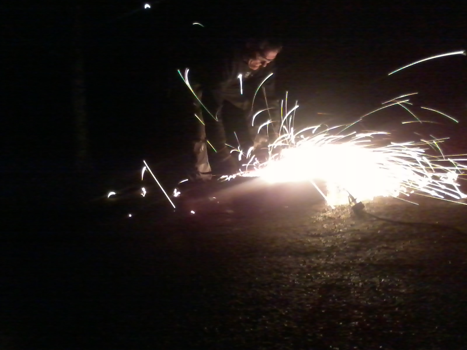 2013-12-31 17.02.58.jpg, 311.05 kb, 1600 x 1200