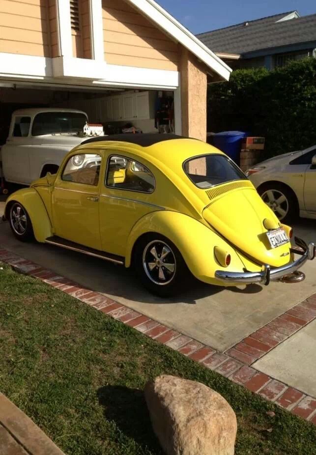 tmp_IMG_186581757268137-1073432751.jpeg, 98.8 kb, 643 x 926