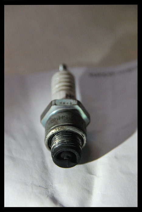 DSC_0008.JPG, 106.18 kb, 467 x 697