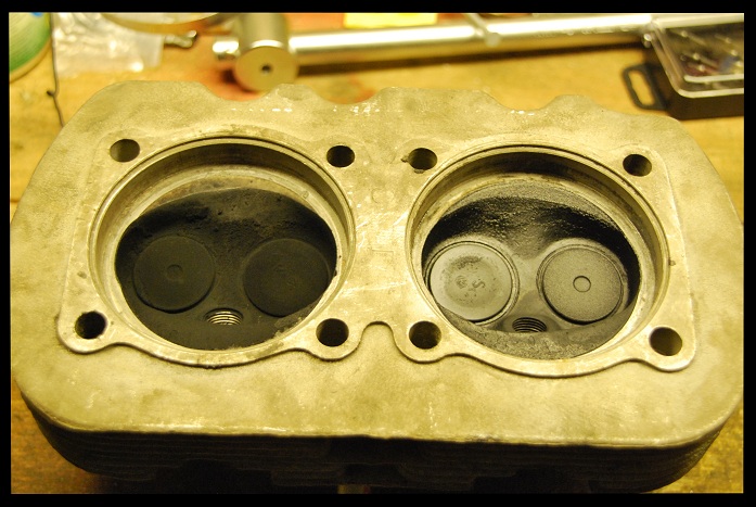 DSC_0020.JPG, 156.5 kb, 697 x 467