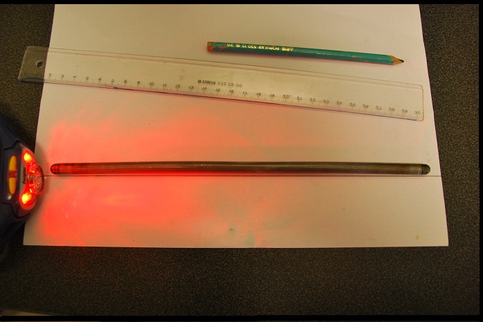 DSC_0014.JPG, 120.21 kb, 697 x 465