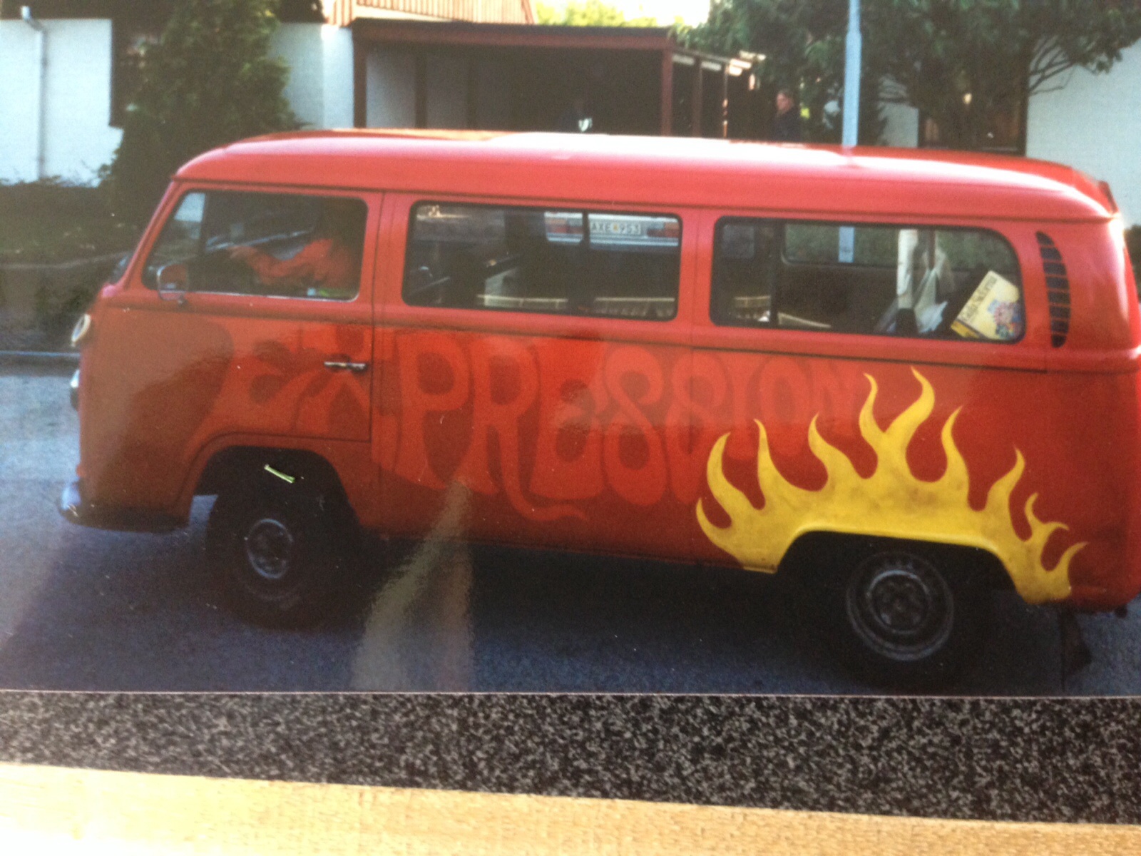 image.jpg, 494.12 kb, 1600 x 1200