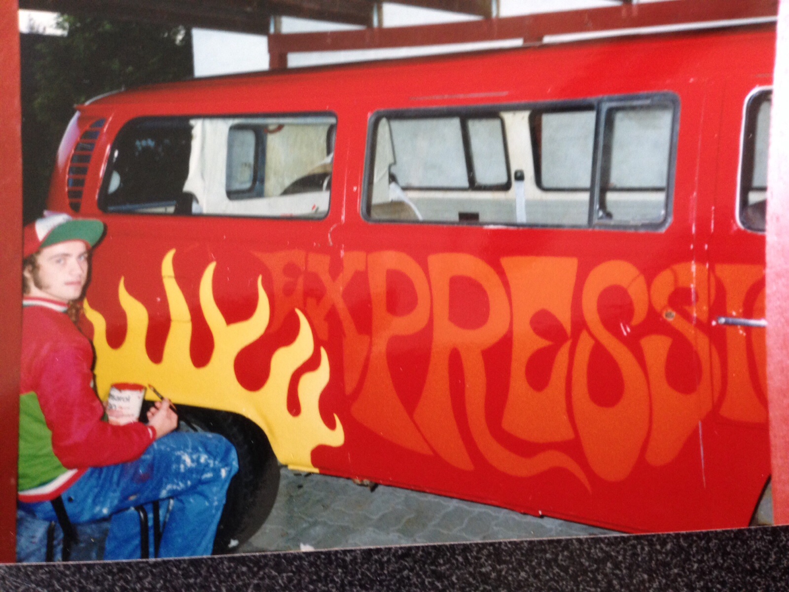 image.jpg, 493.61 kb, 1600 x 1200