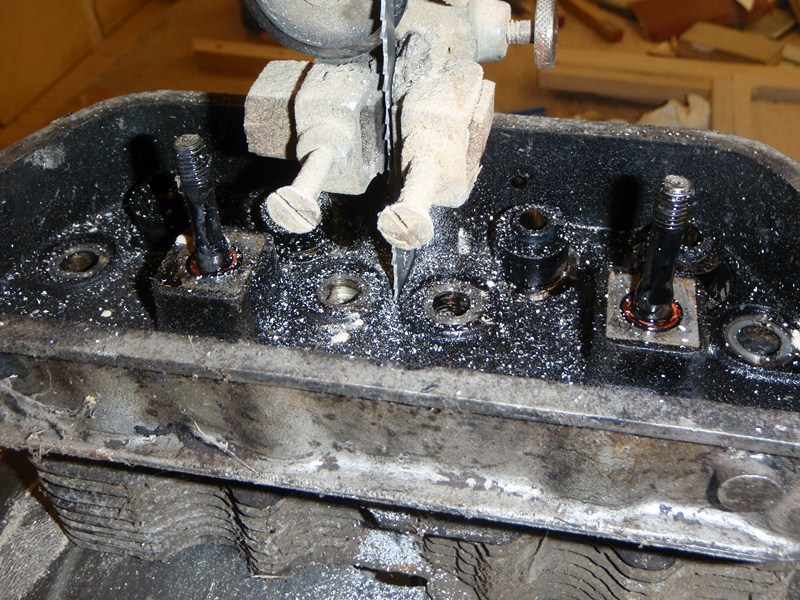 P9050030 [800x600].JPG, 192.51 kb, 800 x 600