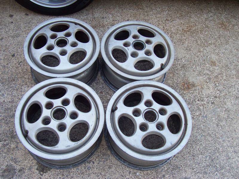 15+in+928+wheels1283808353.jpg, 137.02 kb, 800 x 600