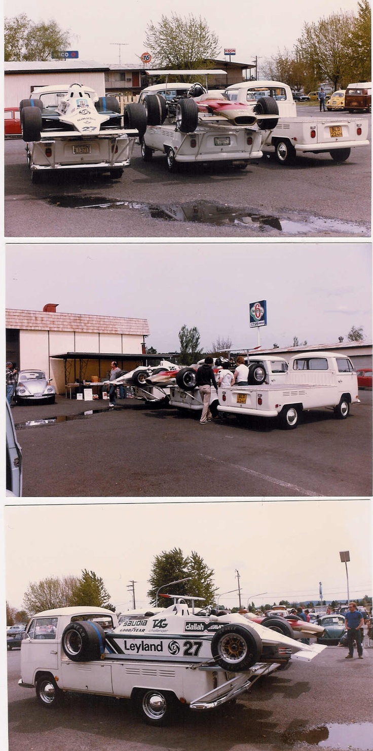 pickup-formelbil.jpg, 403.1 kb, 736 x 1482