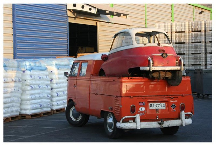 pickis + småbil.jpg, 141 kb, 736 x 498