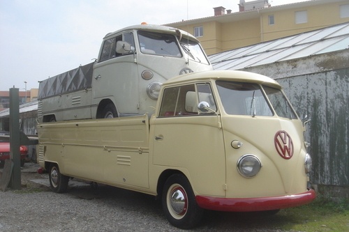 pickis + pickis.jpg, 61.03 kb, 500 x 333