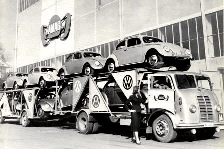 AMAG-AG.jpg, 33.12 kb, 449 x 300