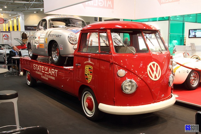 state of art pickis.jpg, 132.94 kb, 640 x 427