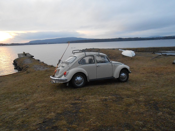 DSCN0538.JPG, 149 kb, 576 x 432