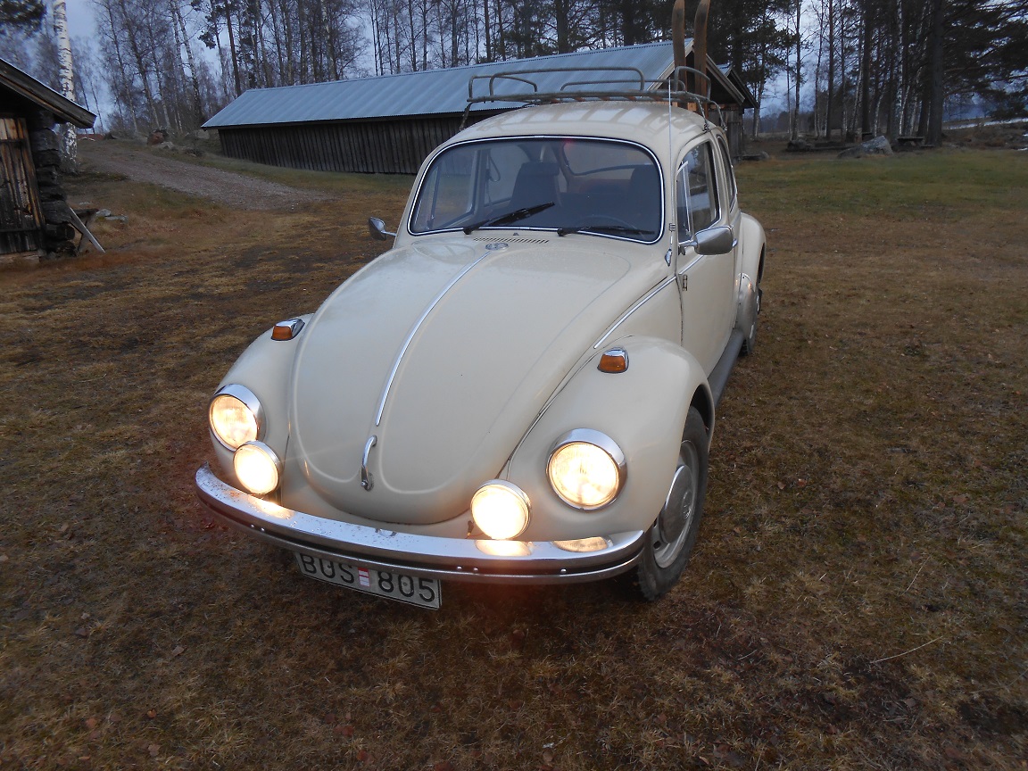 DSCN0542.JPG, 478.07 kb, 1152 x 864