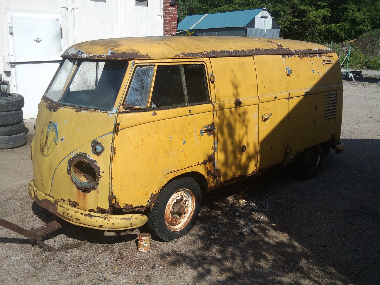 dsfggsgra.JPG, 567.76 kb, 1296 x 972