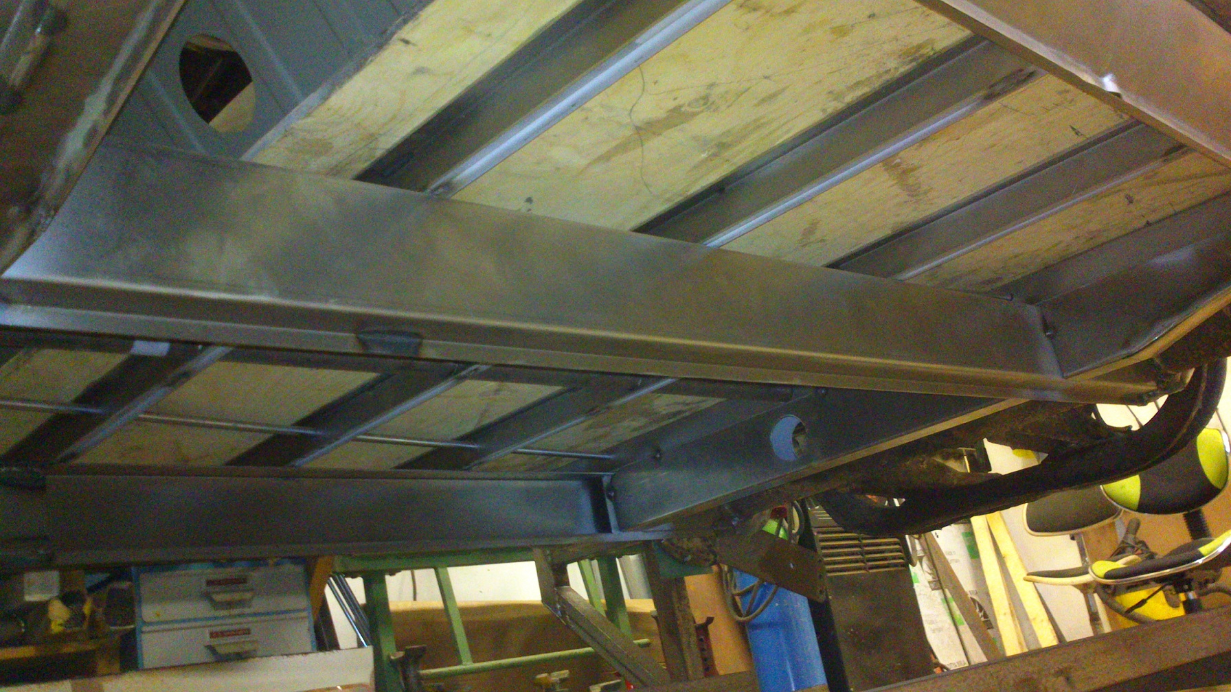 DSC_0174.jpg, 747.02 kb, 1792 x 1008