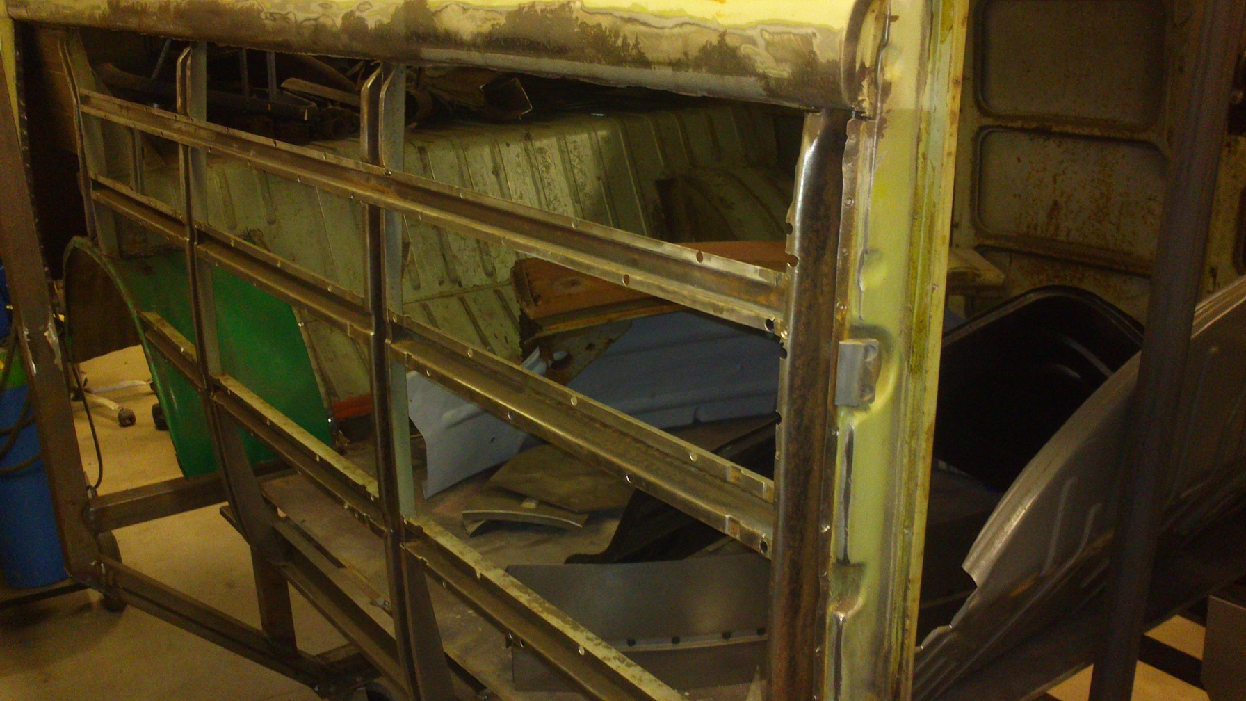 DSC_0176.jpg, 562.06 kb, 1792 x 1008