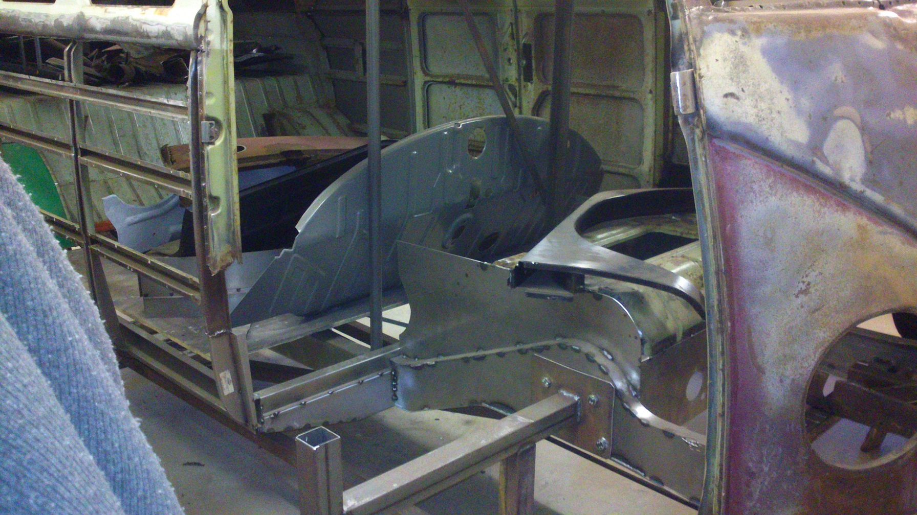 DSC_0177.jpg, 742.02 kb, 1792 x 1008