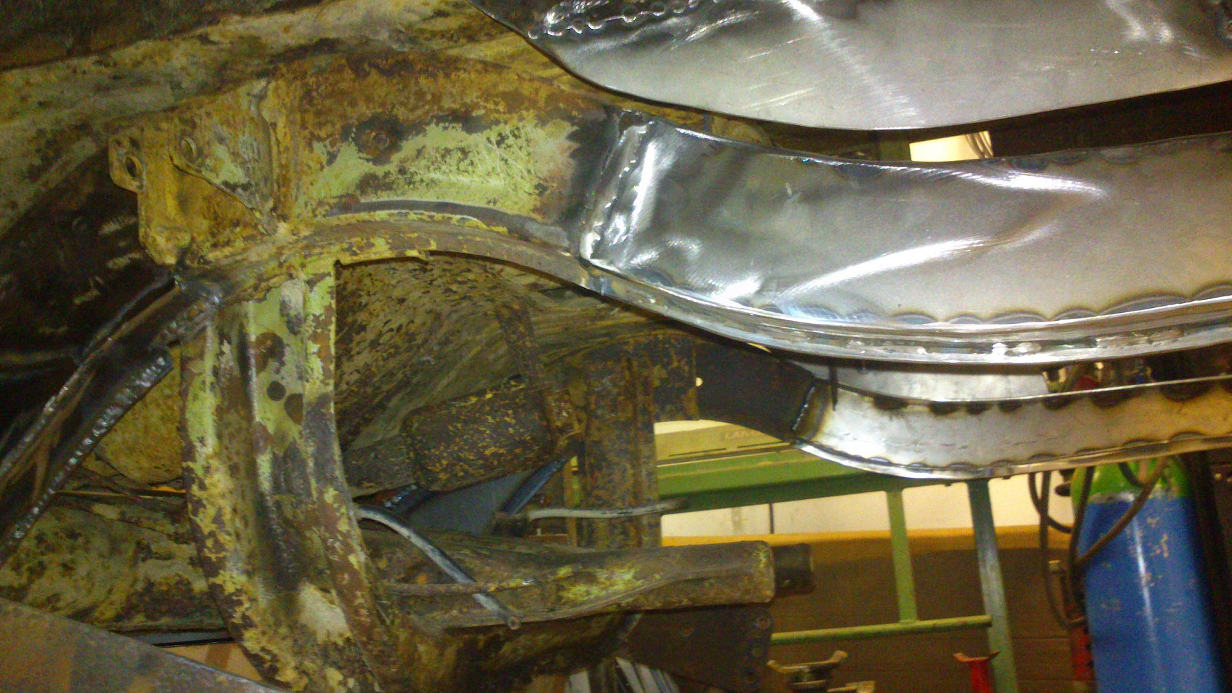 DSC_0178.jpg, 684.77 kb, 1792 x 1008