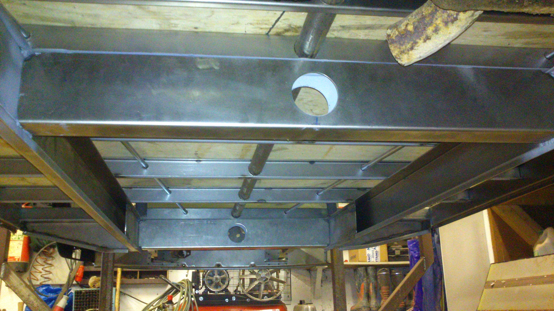 DSC_0179.jpg, 770.99 kb, 1792 x 1008