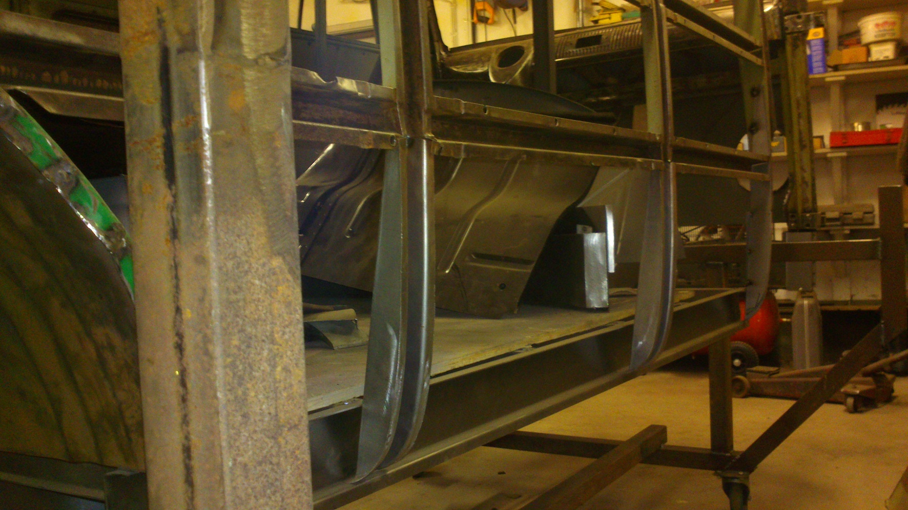 DSC_0183.jpg, 544.01 kb, 1792 x 1008