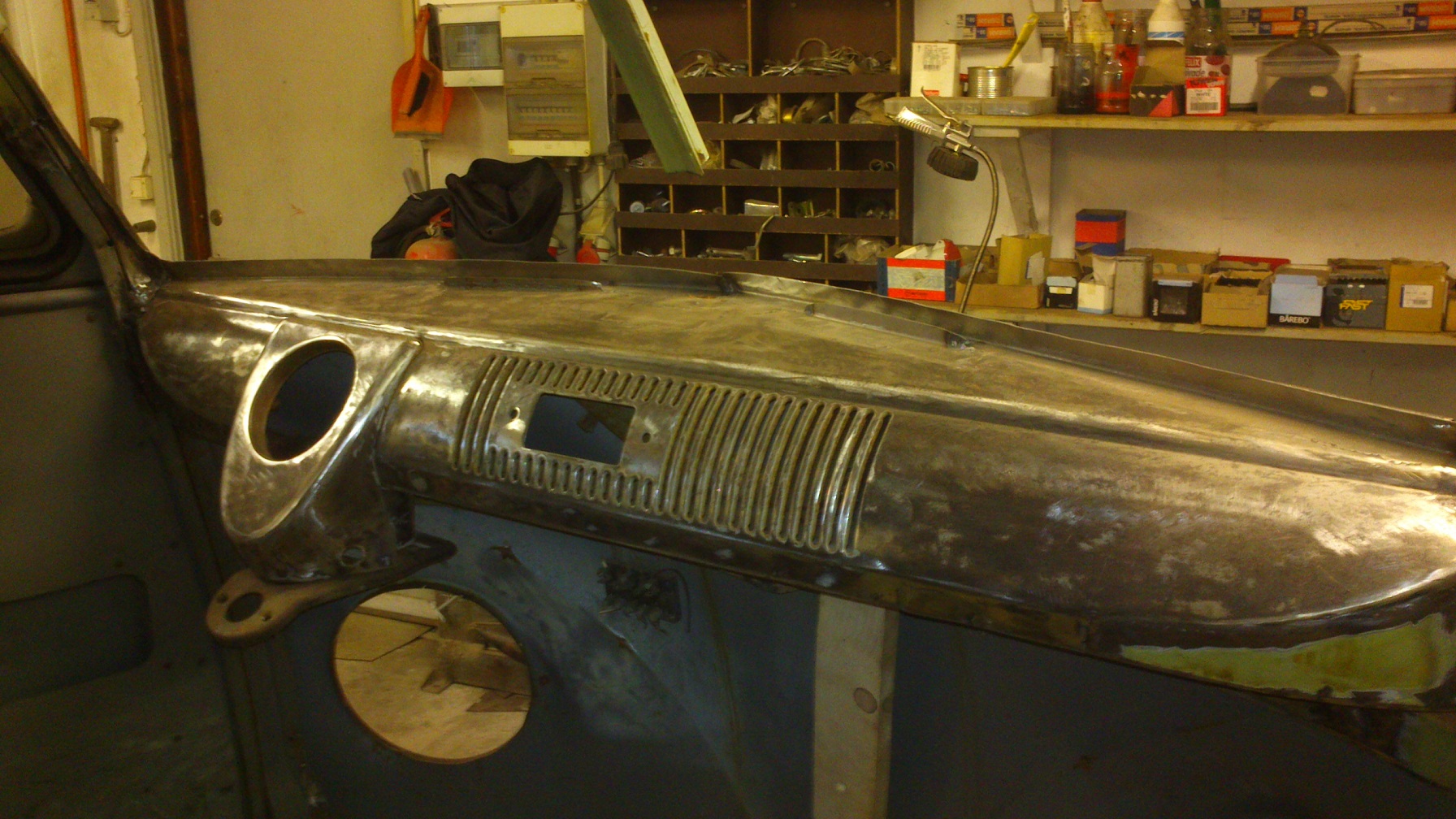 DSC_0184.jpg, 549.79 kb, 1792 x 1008