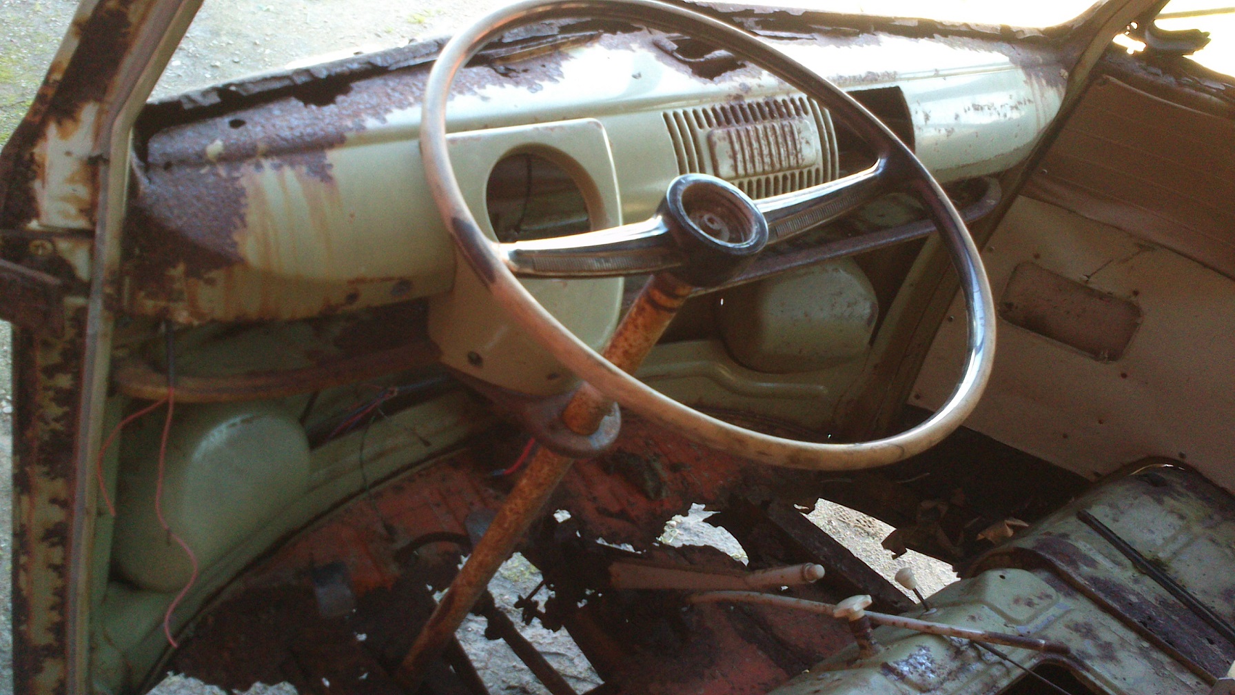 DSC_0289.jpg, 554.89 kb, 1792 x 1008