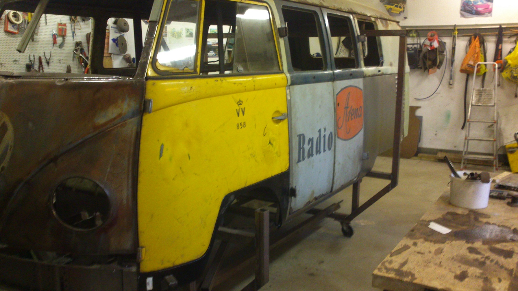 DSC_0173.jpg, 508.5 kb, 1792 x 1008