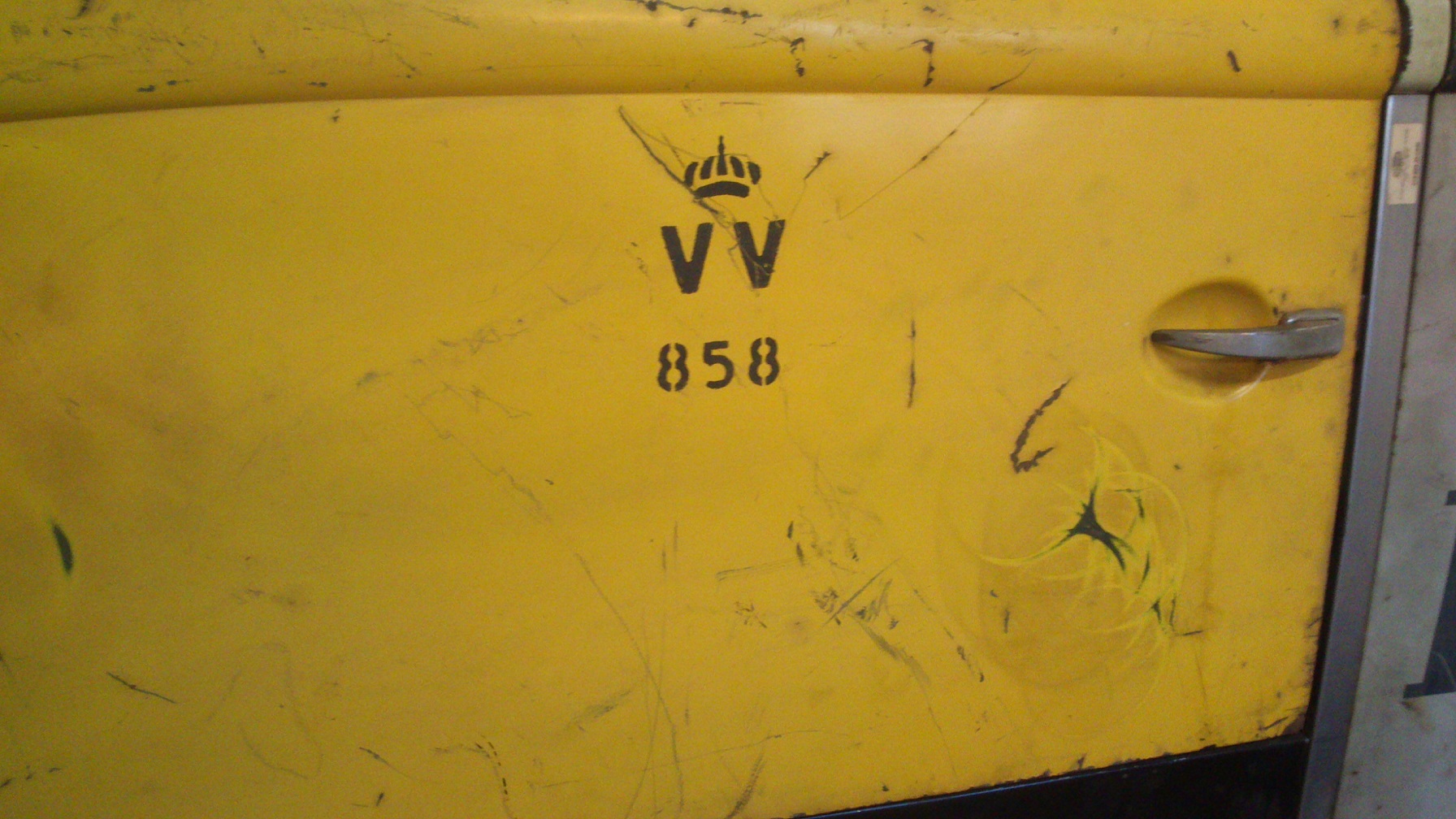 DSC_0186.jpg, 481.27 kb, 1792 x 1008