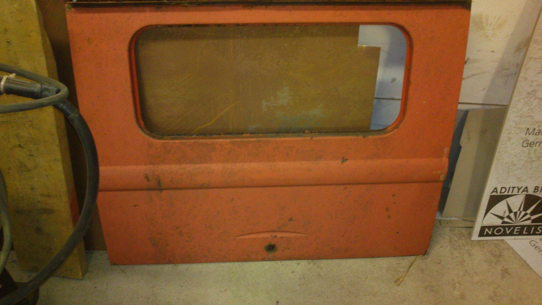 DSC_0185.jpg, 535.23 kb, 1792 x 1008