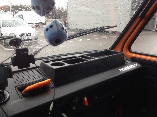 IMG_1838.JPG, 119.22 kb, 653 x 490