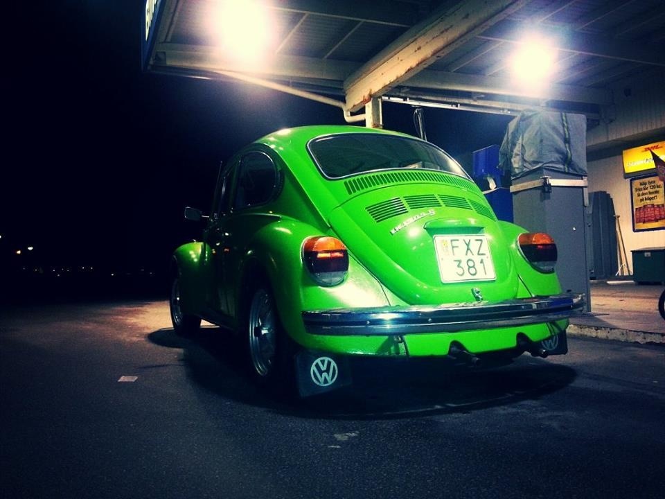 33CD044C-AF3F-4515-B34D-DB7EE3681432.JPG, 143.1 kb, 960 x 720