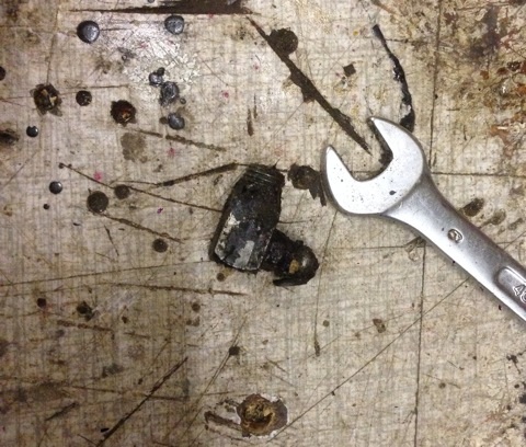 image.jpg, 98.07 kb, 480 x 408