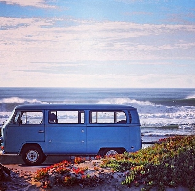 image.jpg, 141.82 kb, 636 x 625