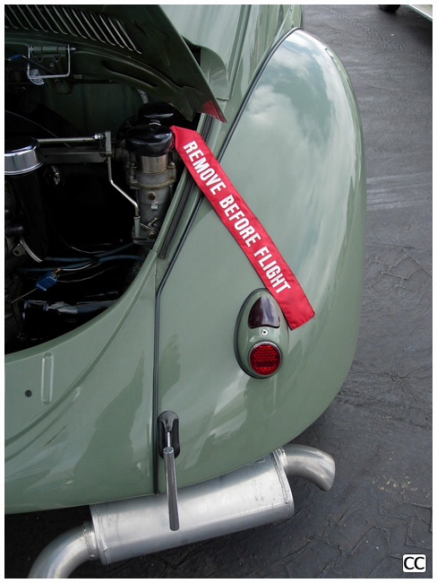 image.jpg, 95.68 kb, 488 x 650