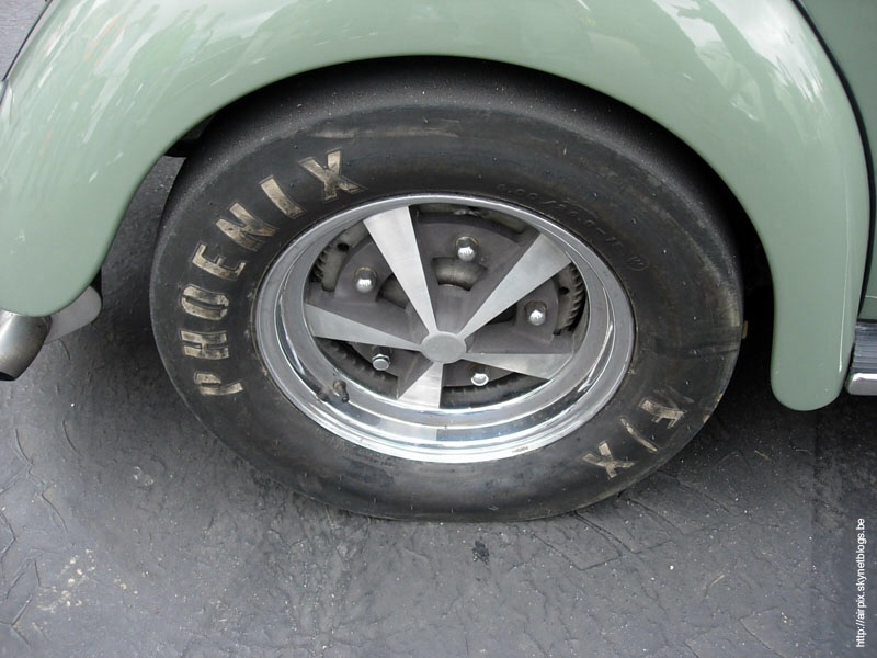 image.jpg, 130.31 kb, 800 x 600