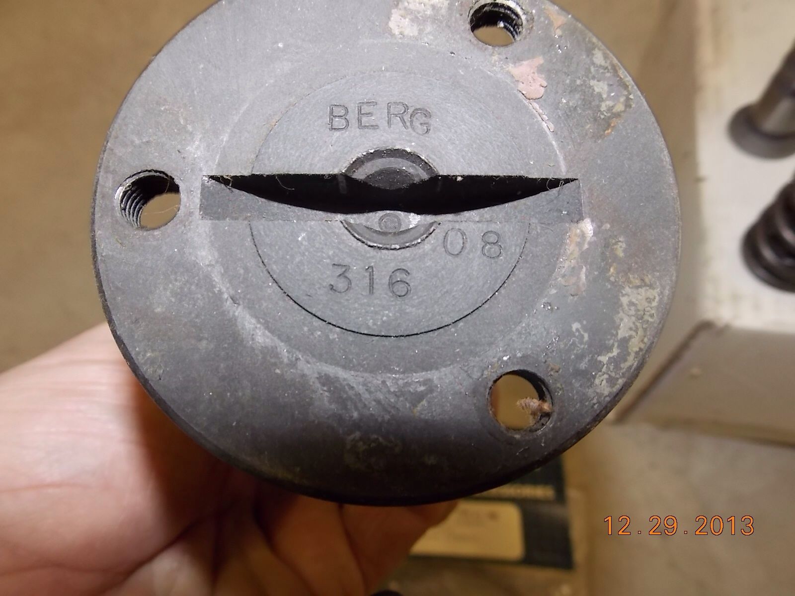 gb316.jpg, 179.06 kb, 1600 x 1200