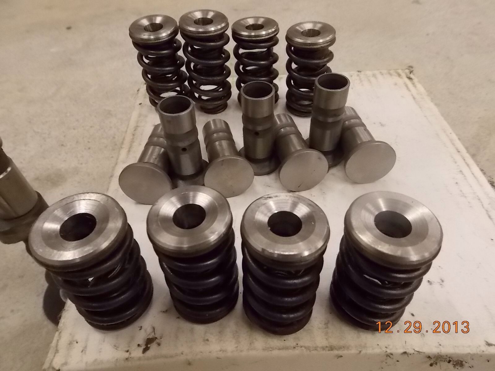 gb316_.jpg, 178.47 kb, 1600 x 1200