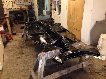 platta.jpg, 24.59 kb, 449 x 337