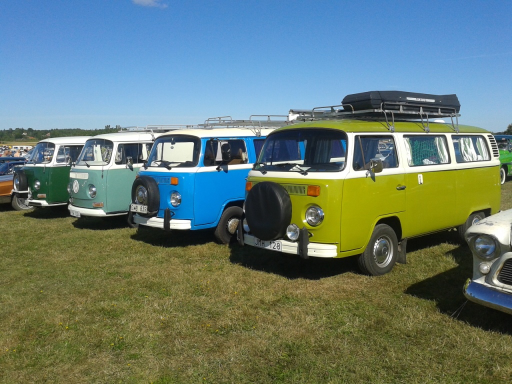 265_small.jpg, 317.59 kb, 1024 x 768