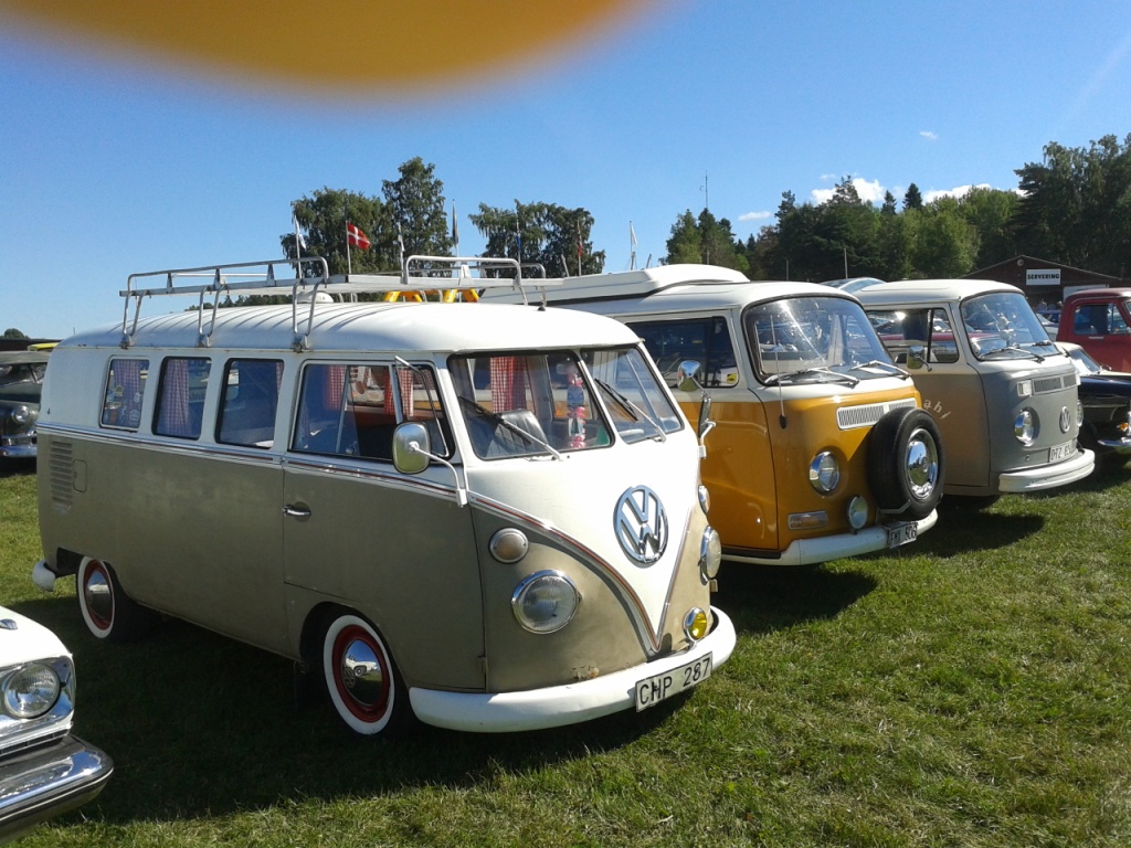 266_small.jpg, 308.88 kb, 1024 x 768