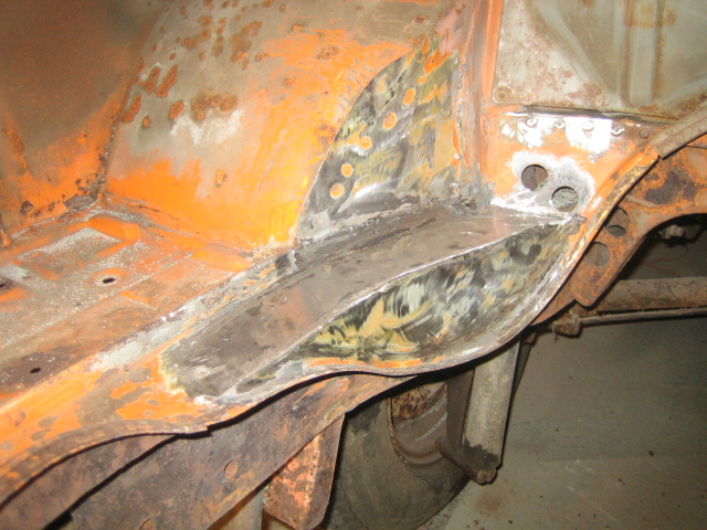 IMG_4019.JPG, 211.87 kb, 640 x 480