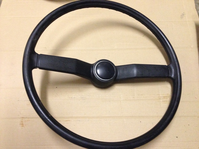 011.JPG, 103.69 kb, 653 x 490