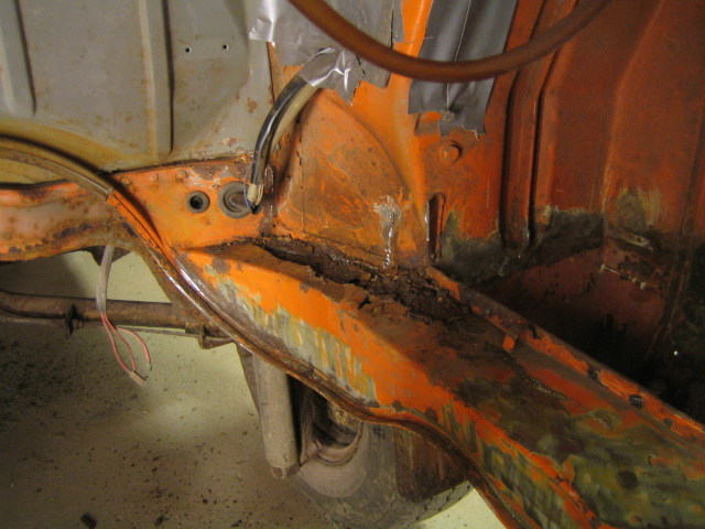 IMG_4022.JPG, 193.1 kb, 640 x 480