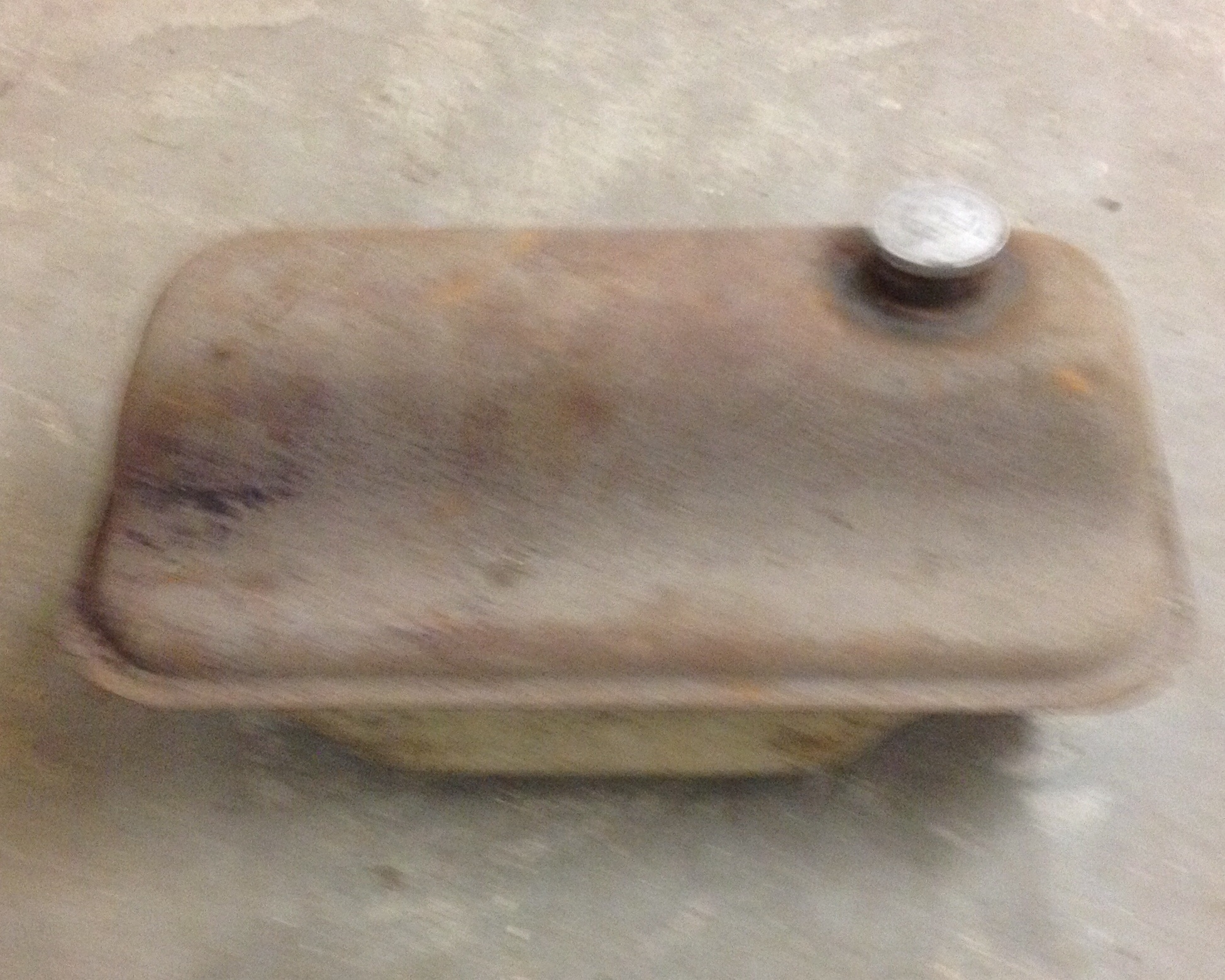 image.jpg, 908.56 kb, 1948 x 1558