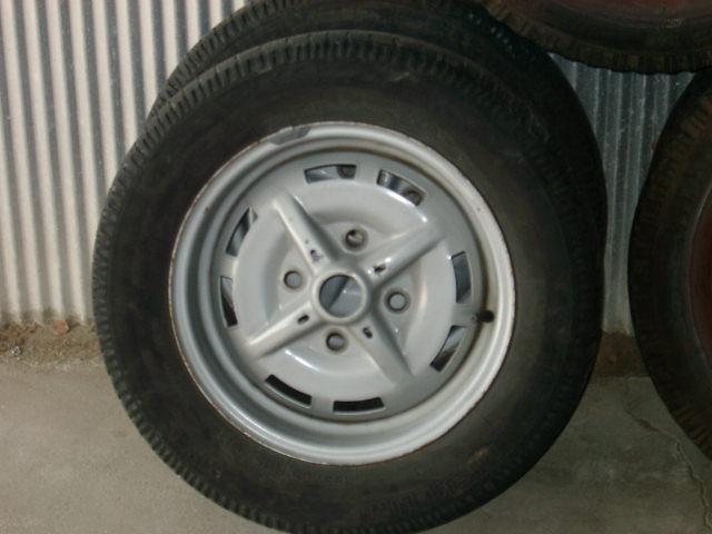 Big1.JPG, 47.64 kb, 640 x 480